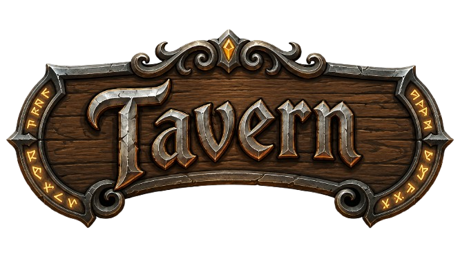 Tavern Financial